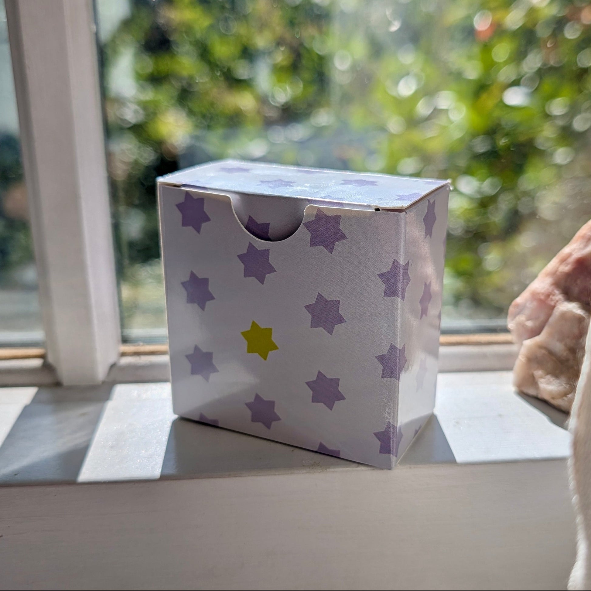 All The Colors Oracle Deck